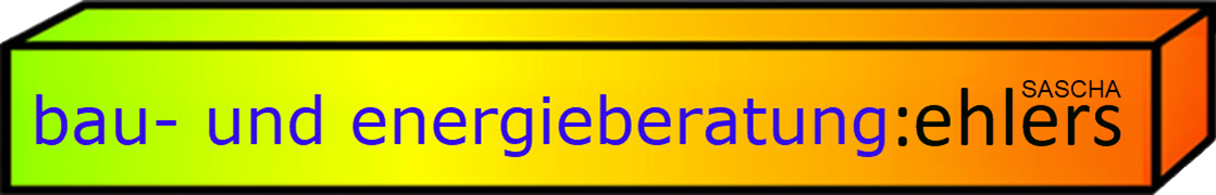 Energieberater in Boizenburg Energieberatung für Boizennburg.